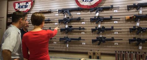 Gun range denver - Front Range Gun Club details with ⭐ 87 reviews, 📞 phone number, 📅 work hours, 📍 location on map. Find similar entertainment centers in Colorado on Nicelocal.